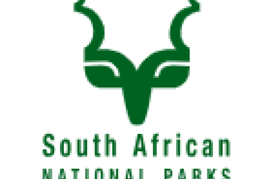 Orpen Gate is currently inaccessible due to a bridge along the R531 near Wits Rural Facility outside the park which got washed away last night. Picture screenshot from SANParks