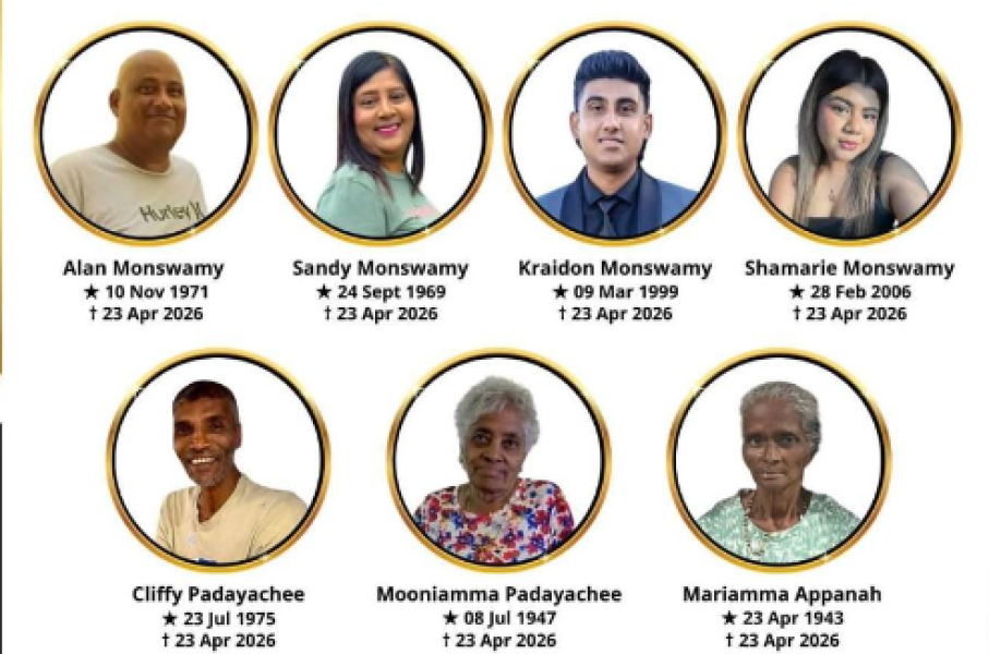 260426_monswamy family funeral