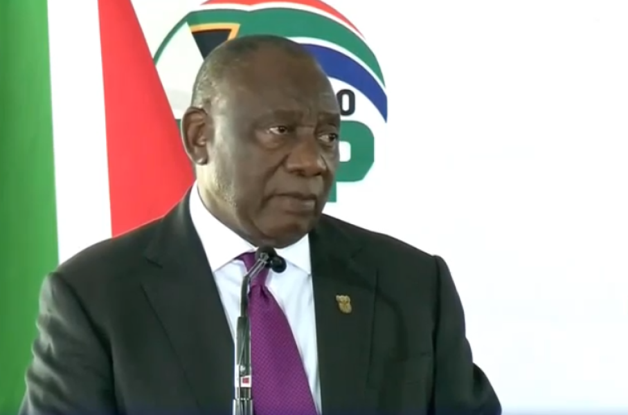260427_ramaphosa freedom day