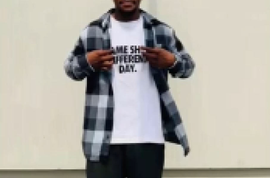 The Kubheka family of Vosloorus is seeking answers after the disappearance of 27-year-old Mazwi.