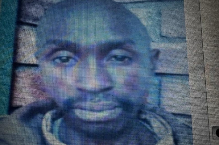 250406_Escapee Siphelele Mkhulisi