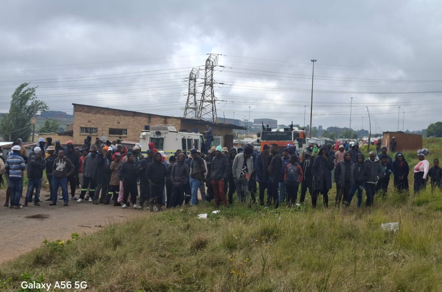 260425_diepkloof electricity protest