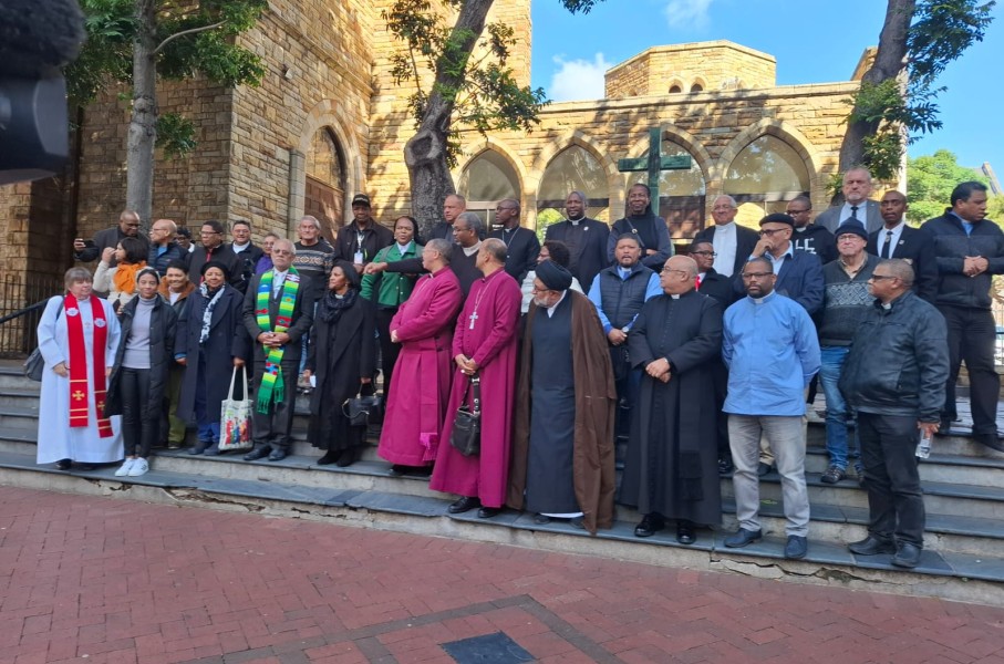 260427_sa council of churches freedom day