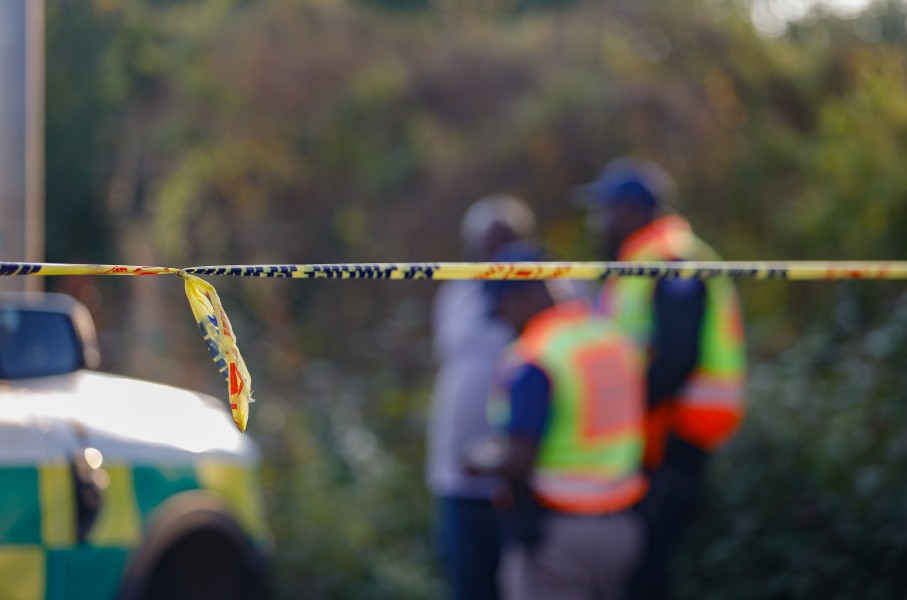 A woman suspected of witchcraft has been killed in the Eastern Cape.  Sharon Seretlo/Gallo Images