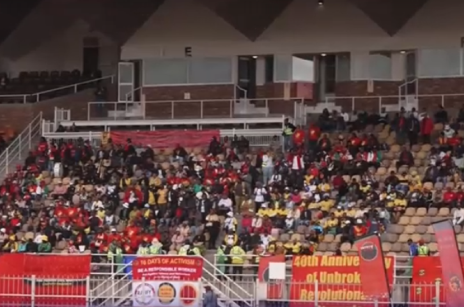 260501_polokwane workers' day