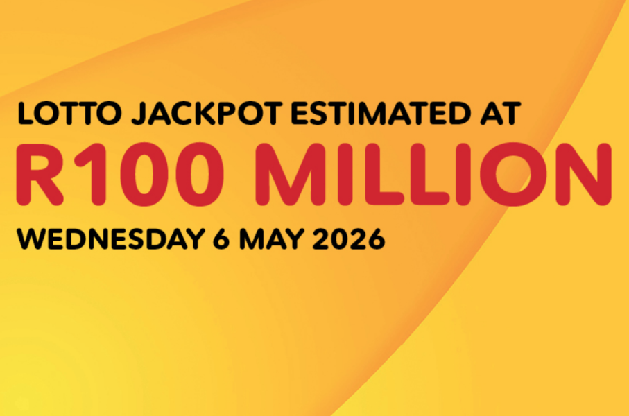 Lotto