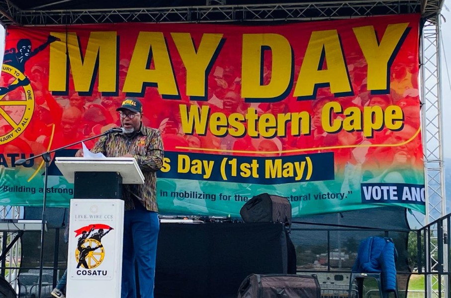260502_workers day paarl