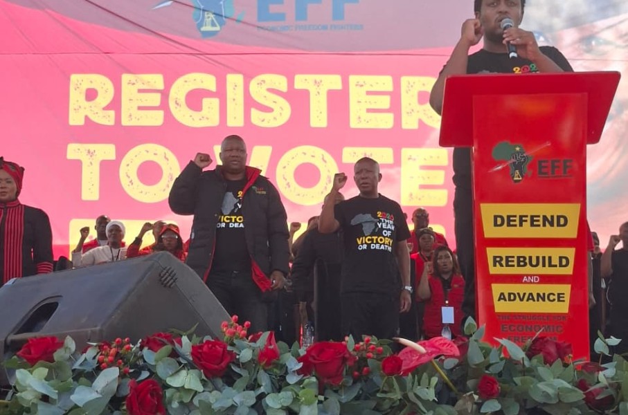 260501_workers eff