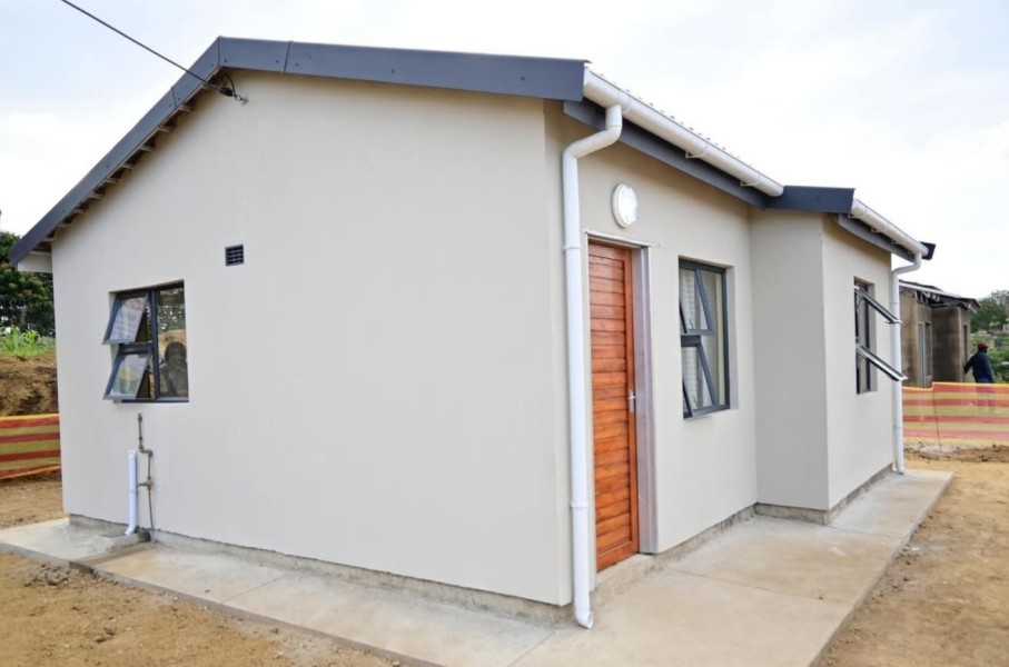 KZN Human Settlements says KZN Human Settlements says it's intensifying the fight against corruption. Suppliedit's intensifying the fight against corruption.