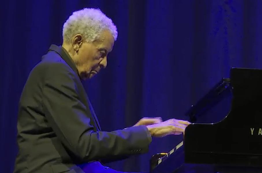 Jazz