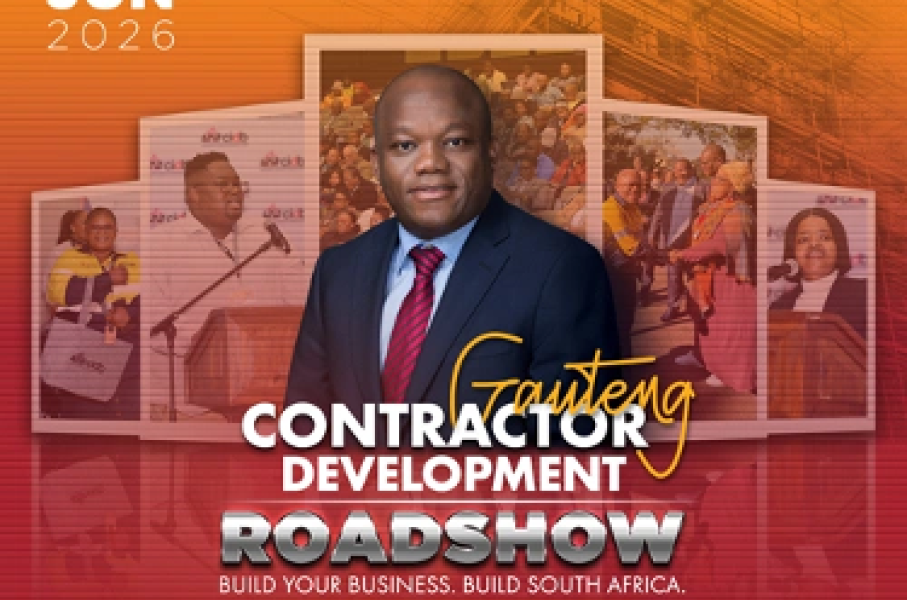 Gauteng roadshow.png