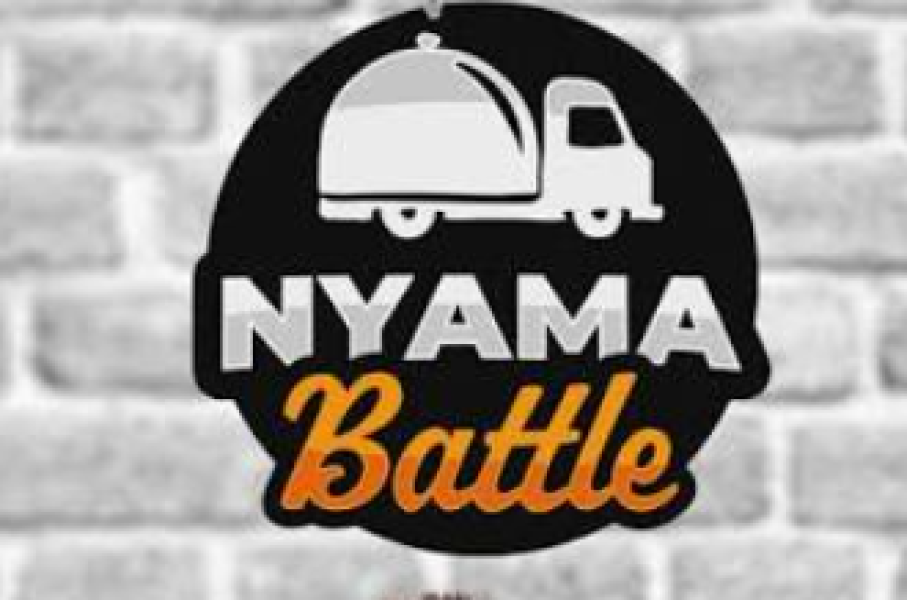 Nyama Battle