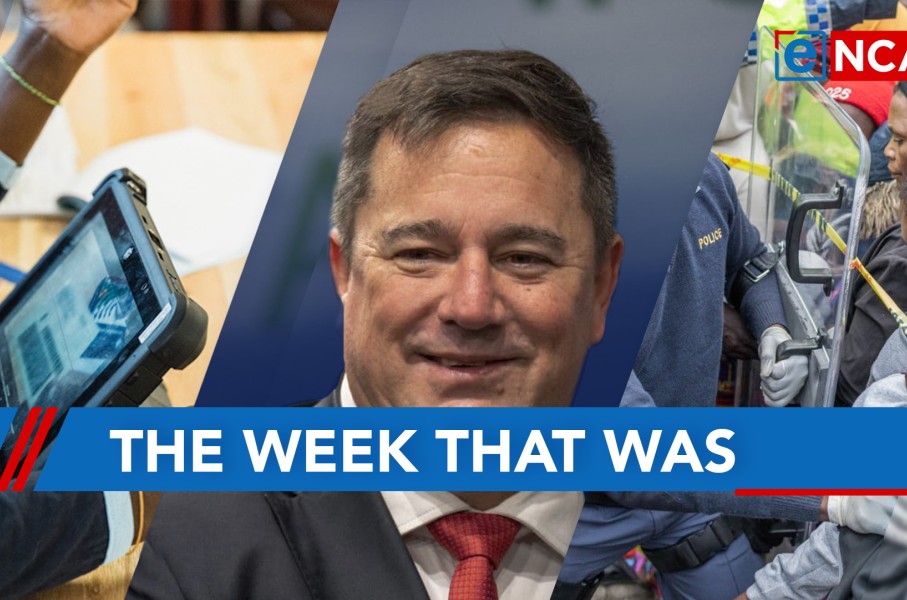 THE WEEK THAT WAS_19 JUNE 2026.jpg