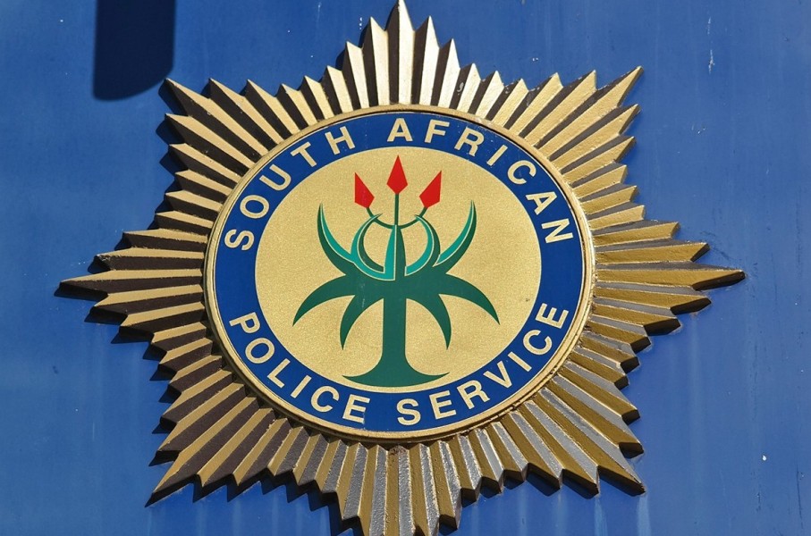 sandton-saps-police-station-004-2000x1125-1_0.jpg