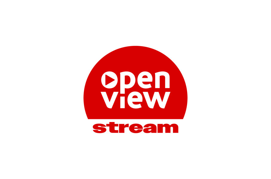 OpenView Stream
