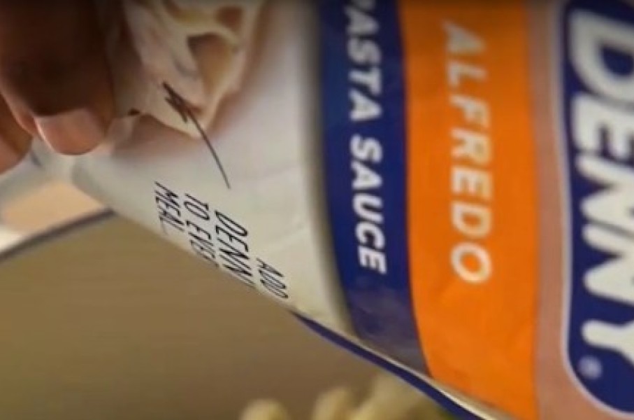 The company owns brands such as Lancewood, Denny Mushrooms and Cape Herb & Spice.