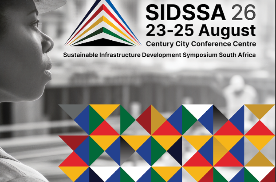 SIDSSA 2026 livestream
