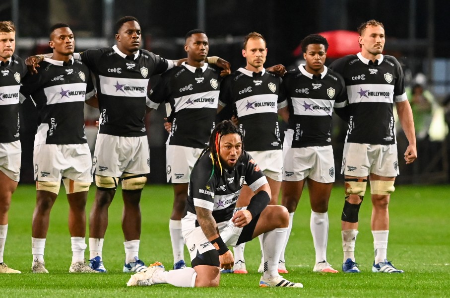 Ma’a Nonu