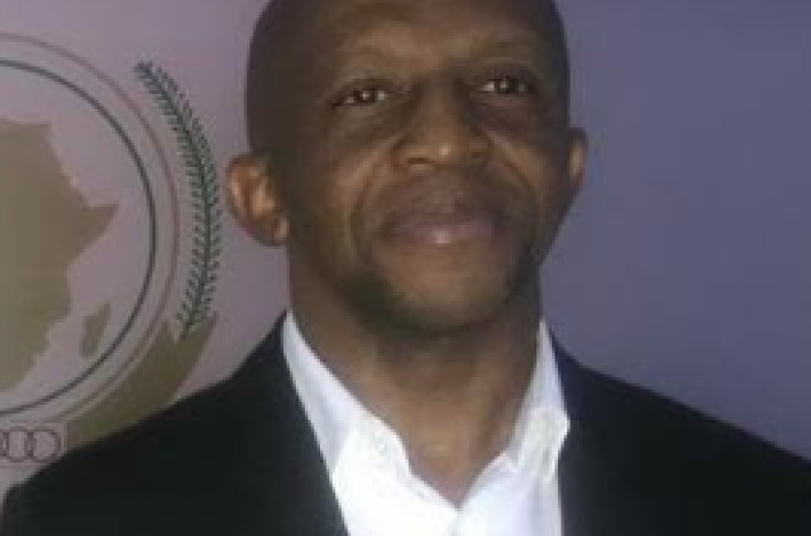 AFU secures preservation order against Eastern Cape lawyer. Photo via Facebook/Zuko Nonxuba