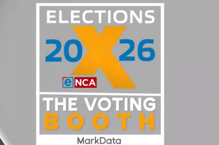 The Voting Booth