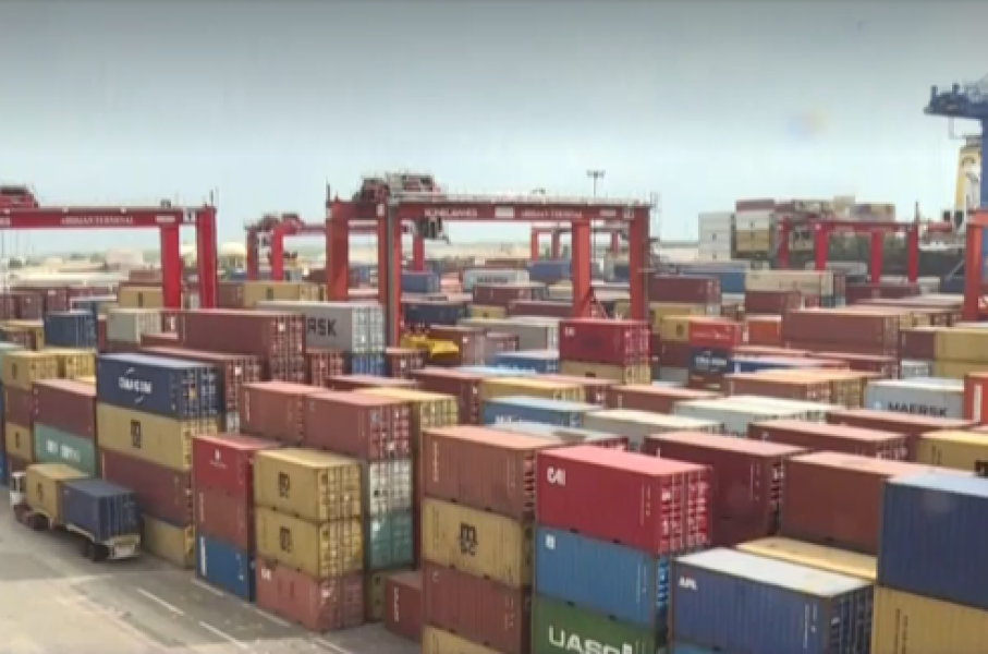 Morocco overtakes SA in Africa Investment rankings