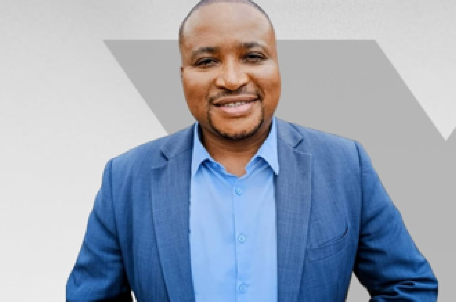 Manqoba Mchunu
