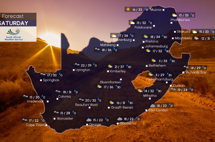 weather_31 October