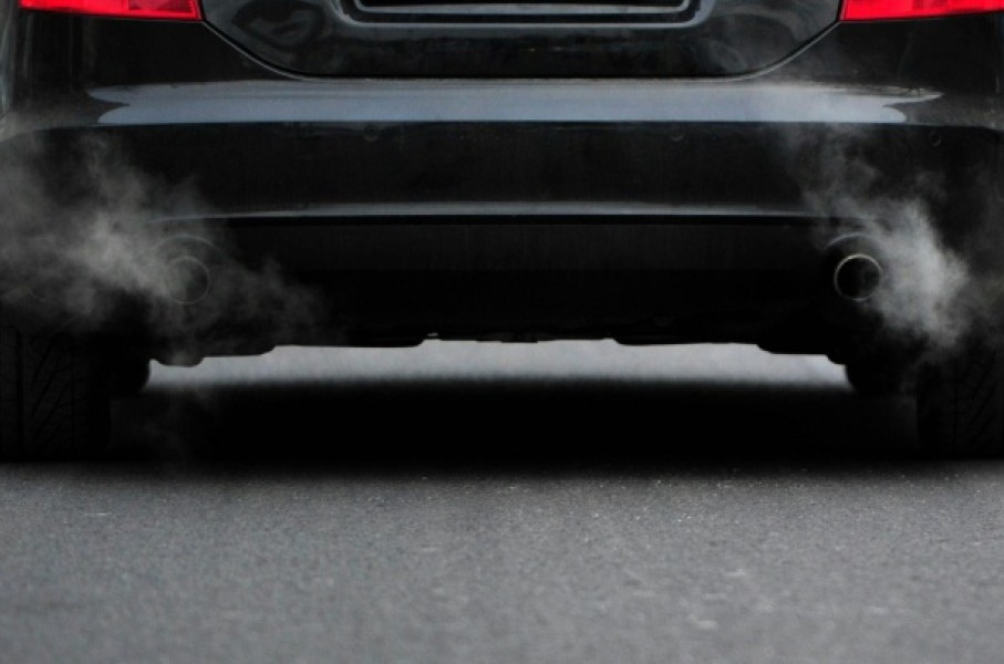 News on the 2035 diesel and petrol car ban review is now expected next week