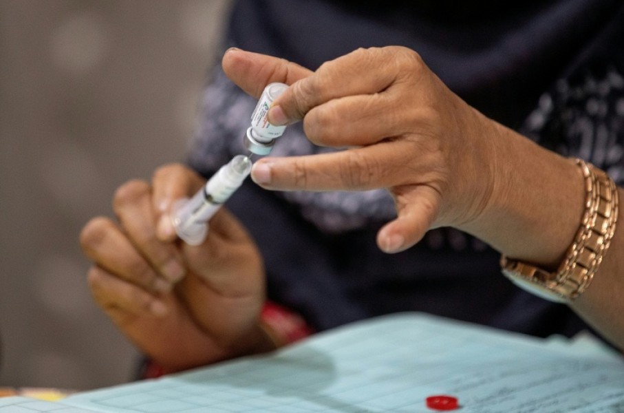 Bangladesh's family planning system is faltering, with government clinics running out of basic contraceptives after procurement failures and administrative disruption left supplies depleted