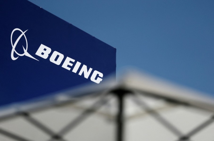 A US jury found aircraft manufacturing giant Boeing was not guilty of fraud in a lawsuit filed by Polish airline LOT