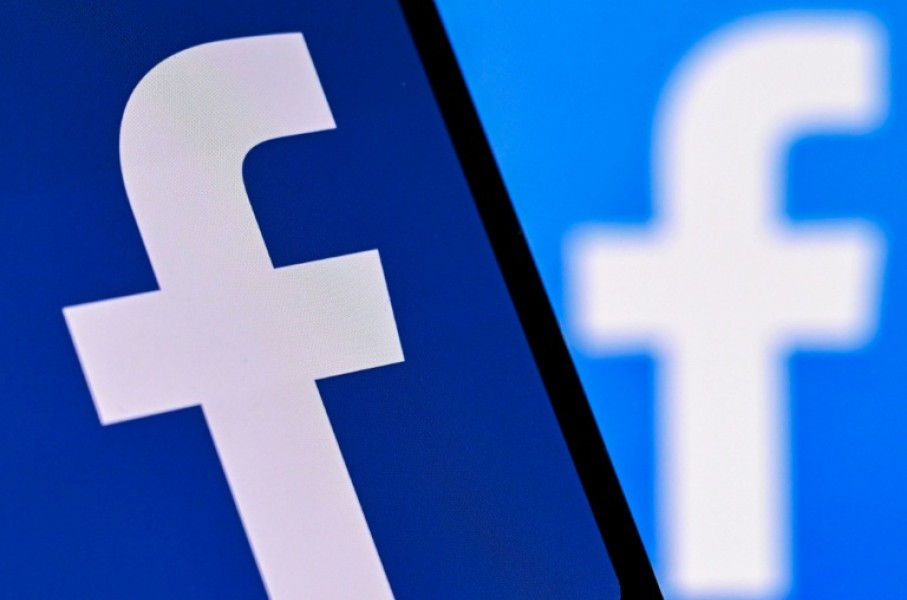 Instagram Plus and Facebook Plus will unlock extra features including better analytics and wider audience reach