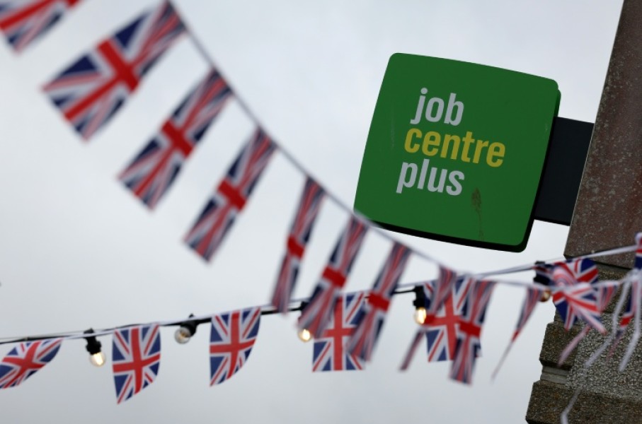 The number of 16- to 24-year-olds not in employment, education or training, so-called 'NEETs', topped one million in the first quarter of the year for the first time since 2013