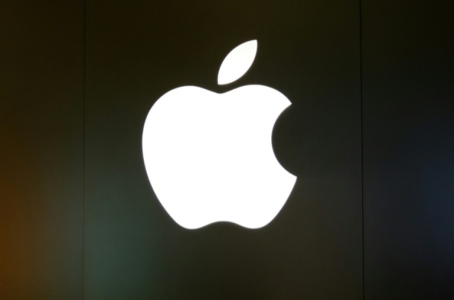 Apple is raising prices on its MacBooks and iPads