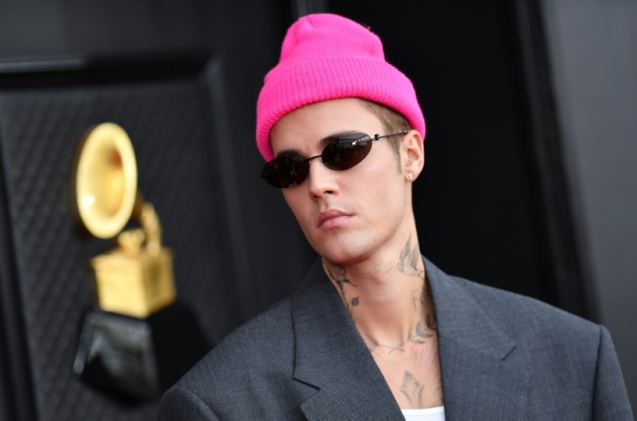 Canadian singer-songwriter Justin Bieber is a new addition to the lineup of the star-packed World Cup final halftime show