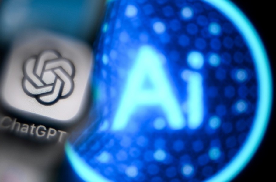 The latest revelation broadens a cyber incident that OpenAI described as unprecedented