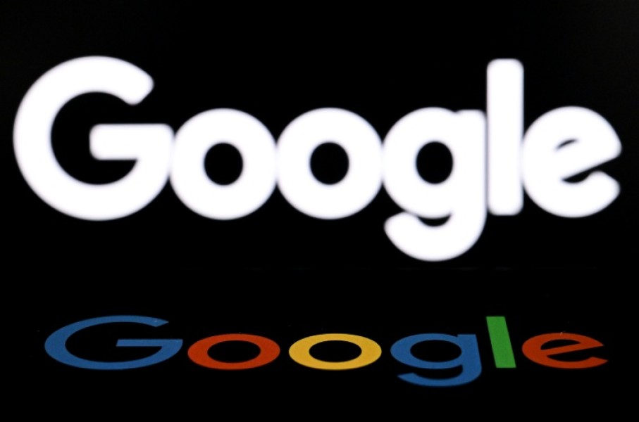 French newspapers say Google's AI Overviews siphon away traffic to their own articles