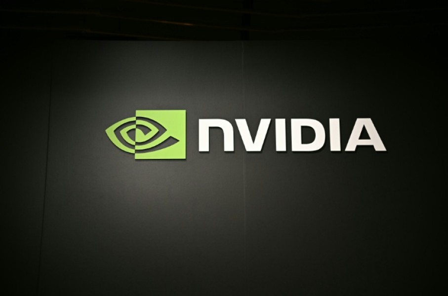 Nvidia is backing a massive new data center leased by ChatGPT-maker OpenAI