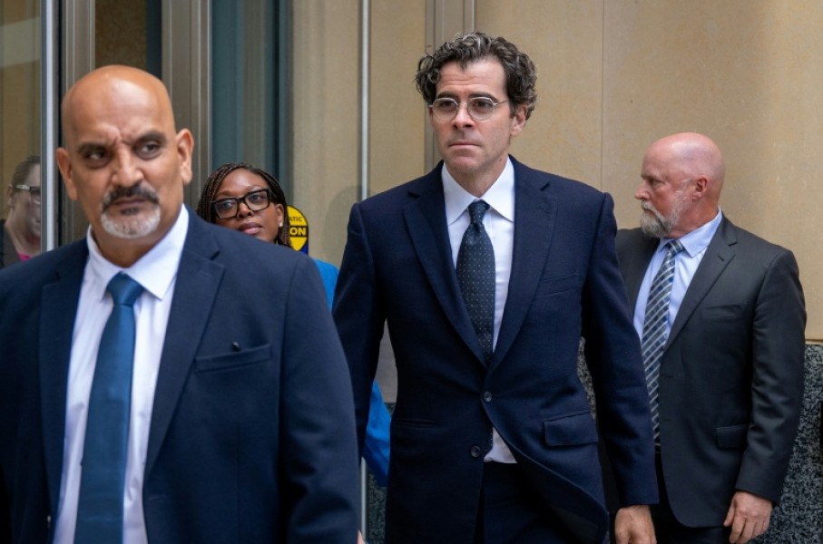 Adam Mosseri, the head of Instagram, testified in a trial in which Meta is facing accusations it designed products to hook children