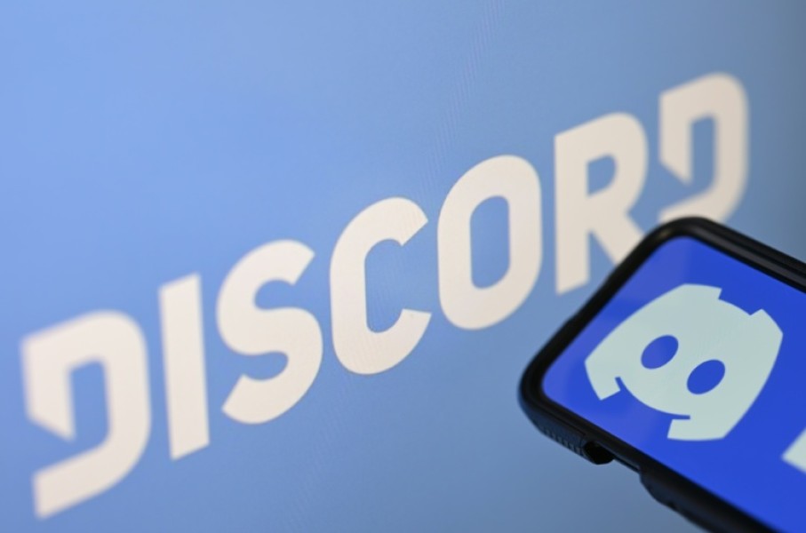 According to the government, the lawsuit was filed after failed negotiations with Discord whose proposals were 'deemed insufficient to eliminate the identified risks'