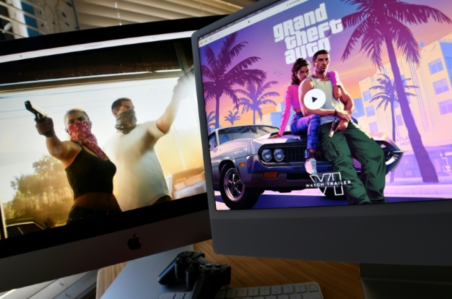 GTA 6 was originally scheduled for a late 2025 launch but will finally be released on November 19