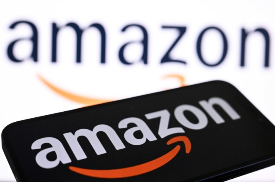 The US Federal Trade Commission and 22 states have sued Amazon for allegedly overcharging customers for digital advertising