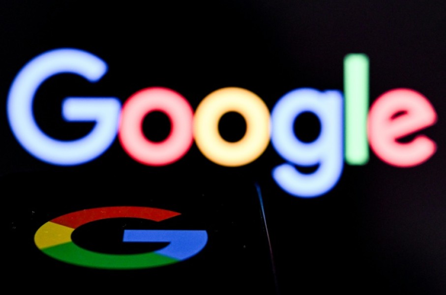 The cases against Google are part of a broader effort by the US Department of Justice to curtail the competitive dominance of big tech companies, including Apple, Amazon and Meta