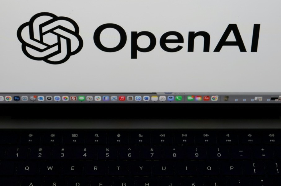 OpenAI says Astra was developed with stronger safeguards