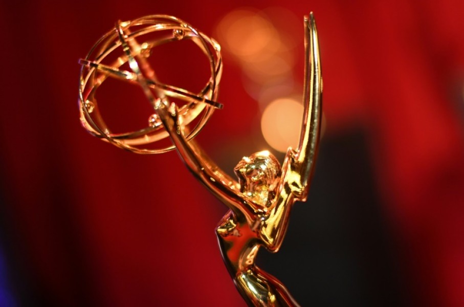 The Emmy Awards have announced their program next year will start streaming on Amazon Prime