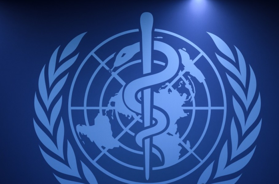 The WHO conducted its biggest-ever look at inequality in health and NCDs