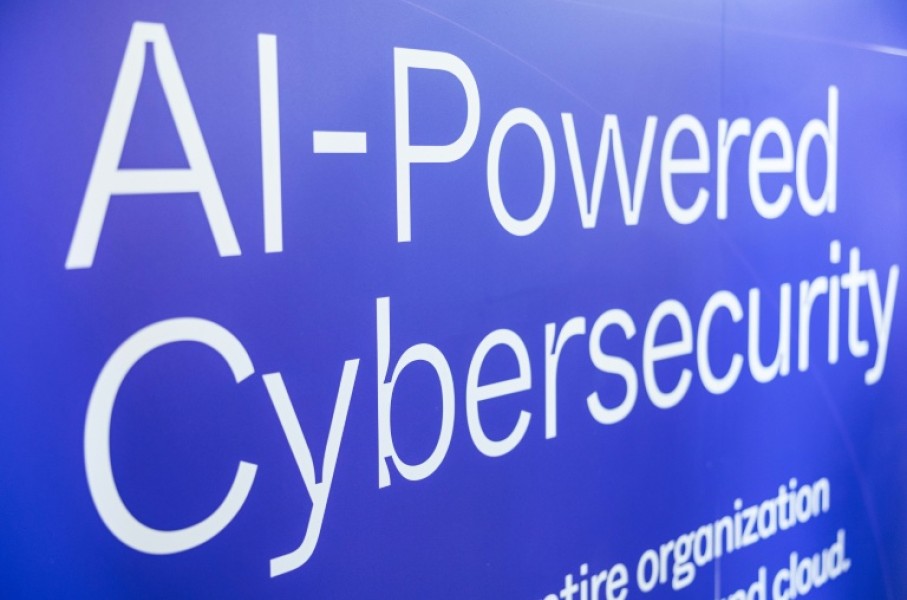 Australia says artificial intelligence is helping state actors and criminals to launch cyber attacks at an unprecedented scale