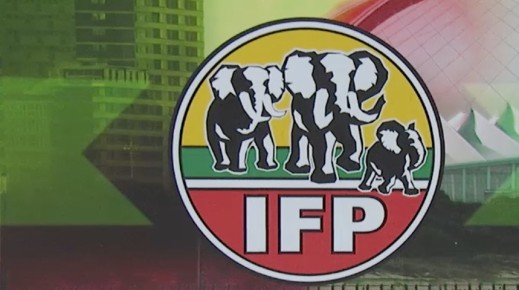 IFP