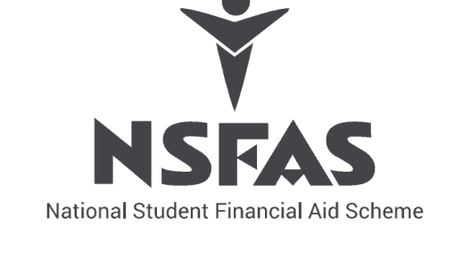 NSFAS