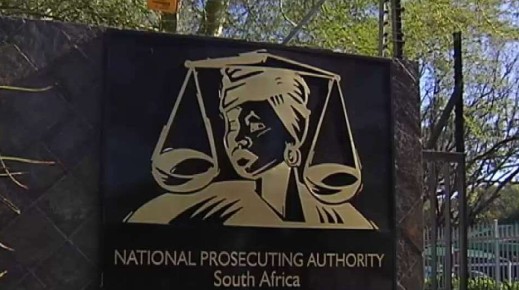NPA headquarters