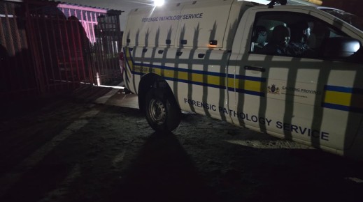 250315_elderado park mass shooting